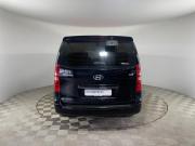 Hyundai Grand Starex I Воронеж  - изображение 26