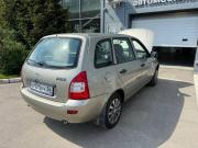 Lada (ВАЗ) Kalina I Воронеж  - изображение 10