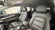 Chery Tiggo 7 Pro I Киров  - изображение 31