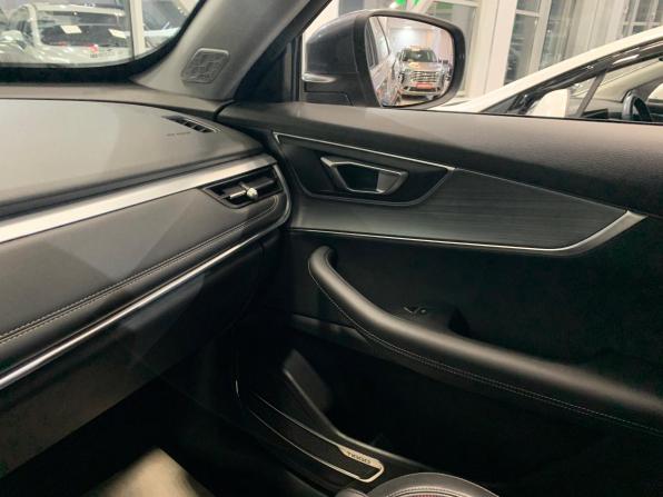 Chery Tiggo 7 Pro I с пробегом 2022 года, цена 1 253 000 рублей, 108229 км, внедорожник, Автокод Объявления