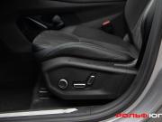 Geely Monjaro I Москва  - изображение 49