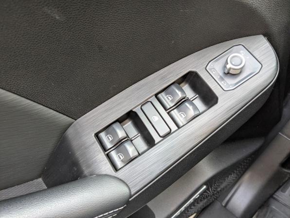 Haval Jolion I с пробегом 2022 года, цена 1 600 000 рублей, 105240 км, внедорожник, Автокод Объявления