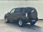Lada (ВАЗ) Niva Travel I Липецк  - изображение 22