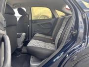 Ford Focus II Краснодар  - изображение 29