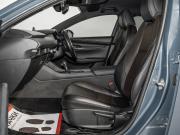 Mazda 3 IV (BP) Иркутск  - изображение 30