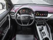 Geely Coolray I Санкт-Петербург  - изображение 48