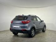 Hyundai Creta I Рестайлинг Ижевск  - изображение 27
