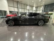 BMW 7 серии VI (G11/G12) Рестайлинг Казань  - изображение 32
