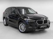 BMW X1 II (F48) Рестайлинг Москва  - изображение 31
