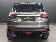 Geely Coolray I Москва  - изображение 33