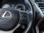Lexus NX I Краснодар  - изображение 42
