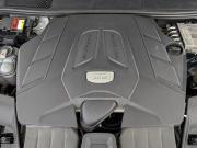 Porsche Cayenne III Москва  - изображение 39