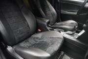 Kia Ceed II Рестайлинг Крым  - изображение 51