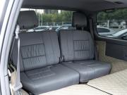 Toyota Land Cruiser 100 Series Рестайлинг 2 Волгоград  - изображение 34