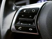 Hyundai Sonata VII (LF) Рестайлинг Екатеринбург  - изображение 37