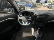 Lada (ВАЗ) Vesta I Санкт-Петербург  - изображение 20