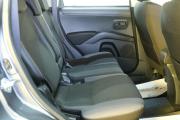 Mitsubishi Outlander II Рестайлинг Омск  - изображение 43
