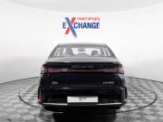 BAIC U5 Plus Нижний Новгород  - изображение 36