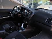 Kia Ceed II Москва  - изображение 27