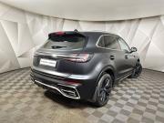 Hongqi HS5 I Рестайлинг Москва  - изображение 26