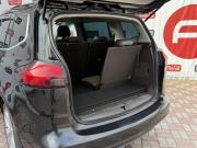 Opel Zafira C Санкт-Петербург  - изображение 24