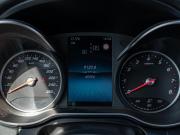 Mercedes-Benz C-Класс IV (W205) Рестайлинг Краснодар  - изображение 49