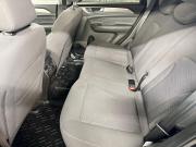Haval M6 II Тюмень  - изображение 40