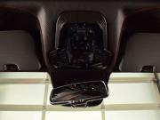 Alfa Romeo Stelvio I Кемерово  - изображение 52