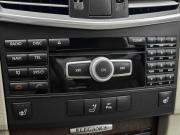 Mercedes-Benz E-Класс IV (W212 S212 C207) Екатеринбург  - изображение 40