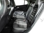 Mercedes-Benz GLA I (X156) Рестайлинг Санкт-Петербург  - изображение 28