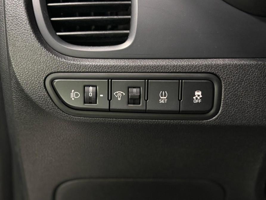 Kia Rio IV Сыктывкар  - изображение 18
