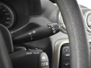 Renault Duster I Казань  - изображение 31