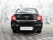 Datsun on-DO I Ульяновск  - изображение 23
