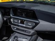 BMW Z4 III (G29) Москва  - изображение 29