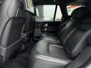 Land Rover Range Rover IV Рестайлинг Иркутск  - изображение 62