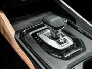 Livan X6 Pro Екатеринбург  - изображение 33
