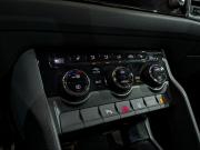 Skoda Kodiaq I Химки  - изображение 49