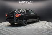 Lada (ВАЗ) Granta I Рестайлинг Крым  - изображение 28