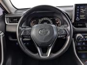 Toyota RAV4 V (XA50) Москва  - изображение 51