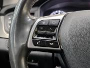 Hyundai Sonata VII (LF) Рестайлинг Москва  - изображение 54