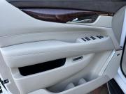 Cadillac Escalade IV Санкт-Петербург  - изображение 34