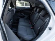 Ford Focus III Ставрополь  - изображение 30