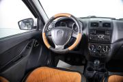 Lada (ВАЗ) Granta I Рестайлинг Пермь  - изображение 33