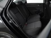 Hyundai Solaris II Москва  - изображение 25