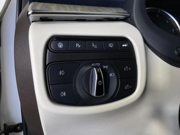 Infiniti QX50 II с пробегом 2018 года, цена 2 779 000 рублей, 122615 км, внедорожник, Автокод Объявления
