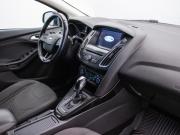 Ford Focus III Рестайлинг Москва  - изображение 29