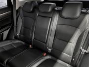 Geely Atlas Pro Тверь  - изображение 36
