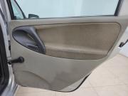 Lada (ВАЗ) Kalina I Альметьевск  - изображение 32