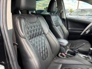 Toyota RAV4 IV (XA40) Рестайлинг Набережные Челны  - изображение 52