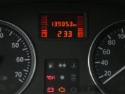 Nissan Almera III (G15) Иваново  - изображение 34
